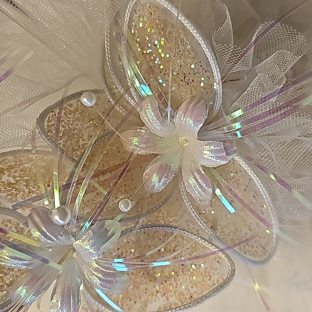 Cake Topper - Picture 4 of 4
